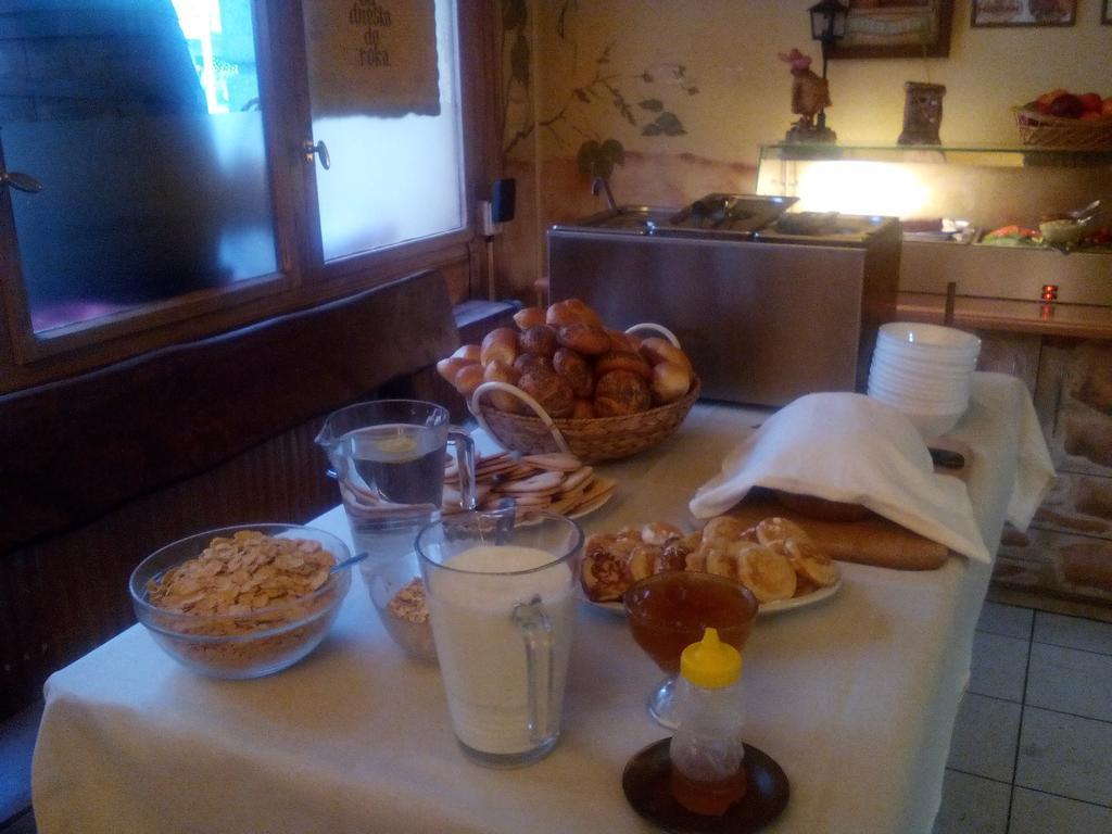 Victor 3* Praag